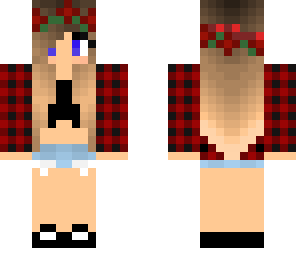 edit on cutiesskins