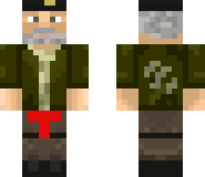 thewillyrex el del **** rojo