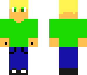 isaac