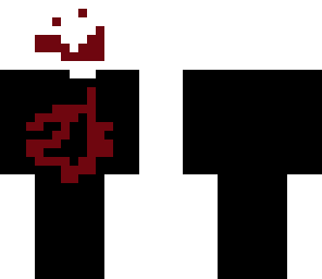 death