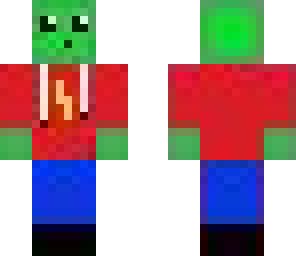 razergames81e
