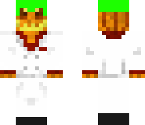 emerald helmet