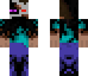 enderborg