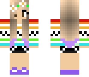 skin for brotato