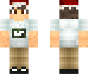 johnnycraft26