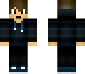 hi my name 