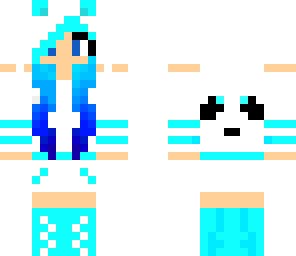 twins xd