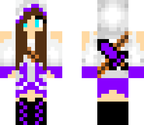 cutenerpa57
