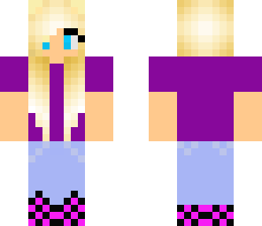 bubbabuttkicker  fixed
