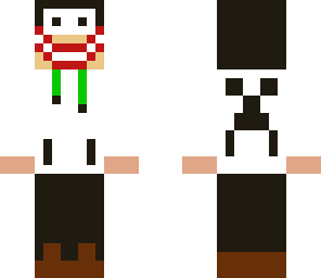 jeff the killer