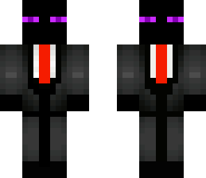enderman