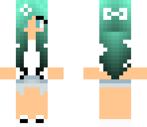 enderzel_mc