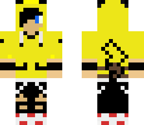 darkus_kun
