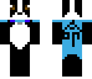 super boston terrier
