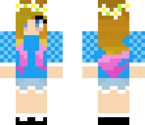 zoe