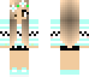 hawt winter girl