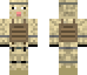 military sheep3