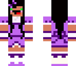 pixel_byte's custom derp lolita skin