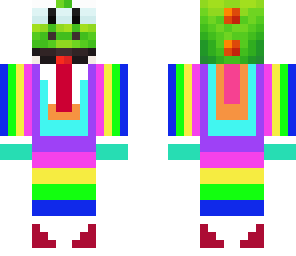 celebration yoshi