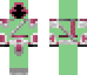just a spring endermage