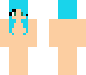 skin base