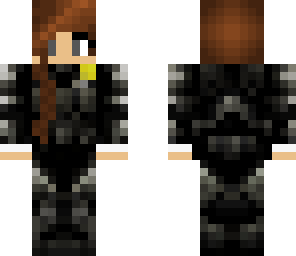 katniss everdeen