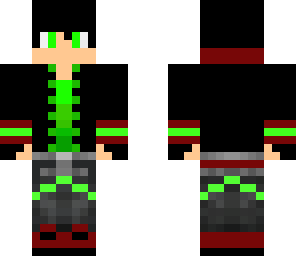 sensationalgames skin