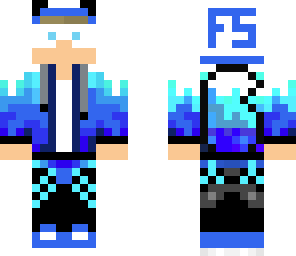 ice boy pro