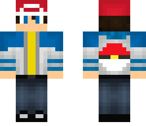 pokemon_nwn