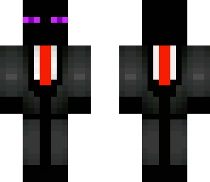 enderman