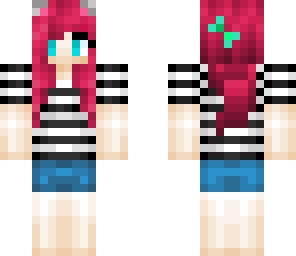isla301 improved