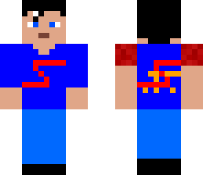 superman reborn