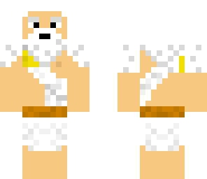 zeus