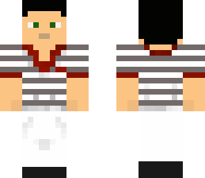 steve