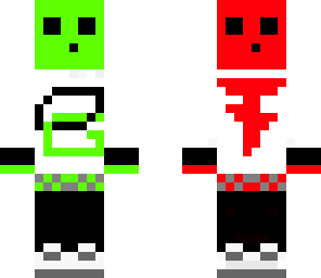 optic faze slime