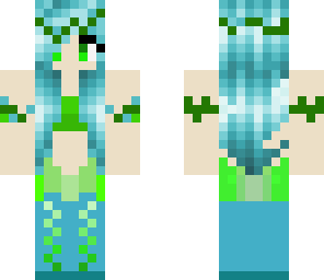 edited again
