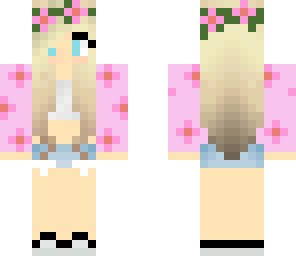 donut_1912