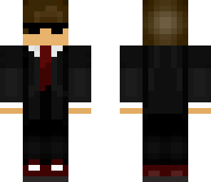 tux me
