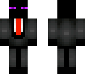 enderman