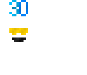 30 followers