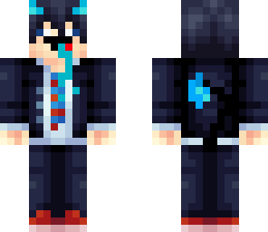 rin okumura 123cesar derp