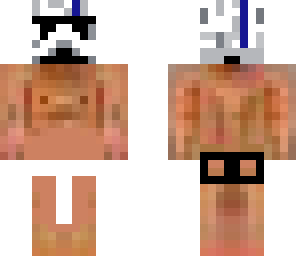 alexby11 completamente *******