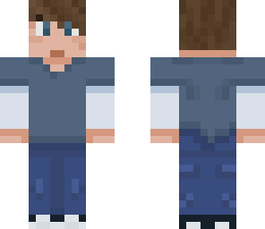 xbox minecraft teen