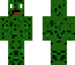 derpy cactus