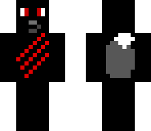 dark 2015