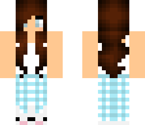 edit