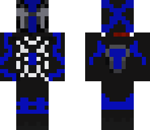 xenosystem