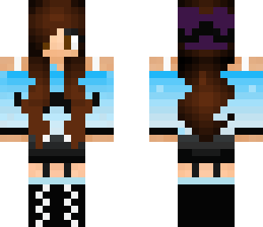 skylagamer original