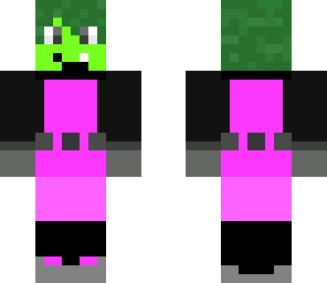 beast boy