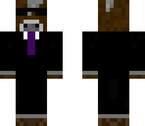 mrcowsly